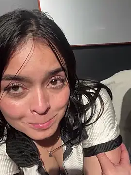 Emily_Rivers_ webcam