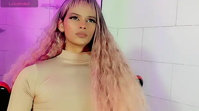 karine_sanz webcam