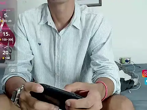 juan_stiven webcam