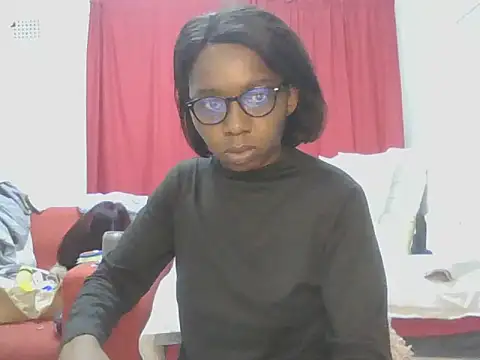 Sexxybella27 webcam