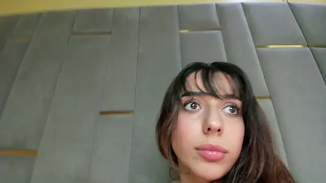 eva_lim webcam
