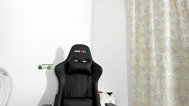 Sweet-bb webcam