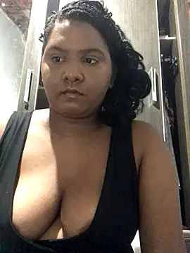 BadAnngel1 webcam