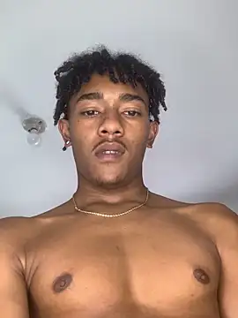 Boy_cock18 webcam