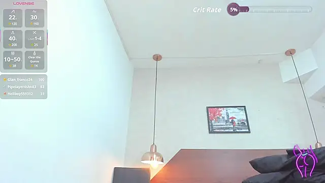 amanda29 webcam