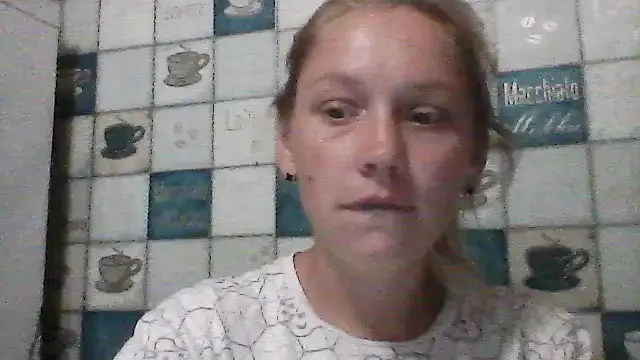 Anna_wey webcam