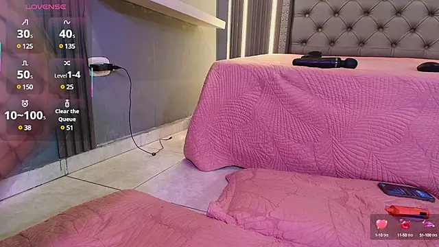 _DANNA_JONES webcam
