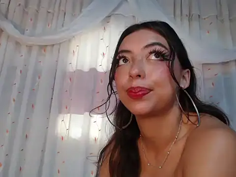 kendraof webcam