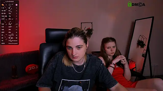 inga_gree webcam