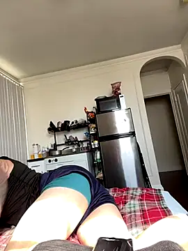 King_Kev_ webcam
