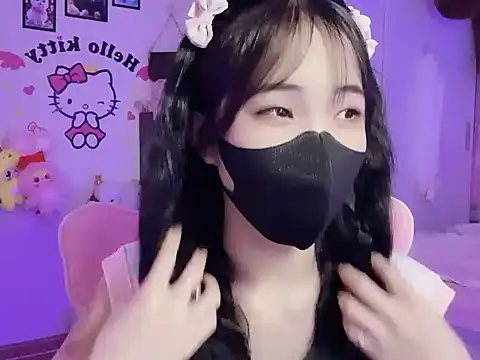 keelinnn19 webcam