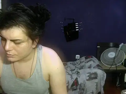 turkishTransEfsun webcam