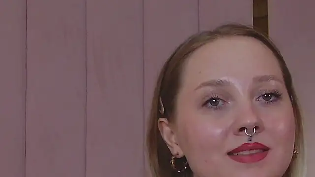 candice_king webcam