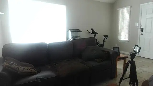 Fathero1time webcam