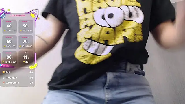 Amira_Milker webcam