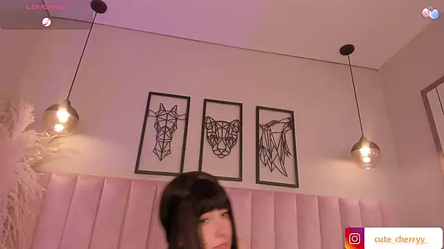 cute__cherry_ webcam