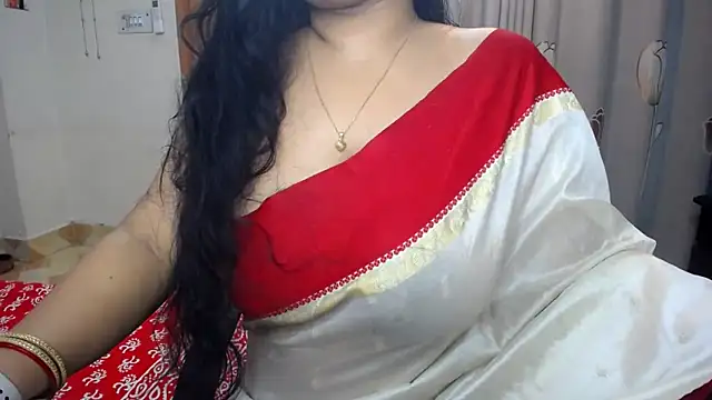 Hey__malabika