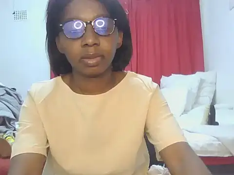 Sexxybella27 webcam
