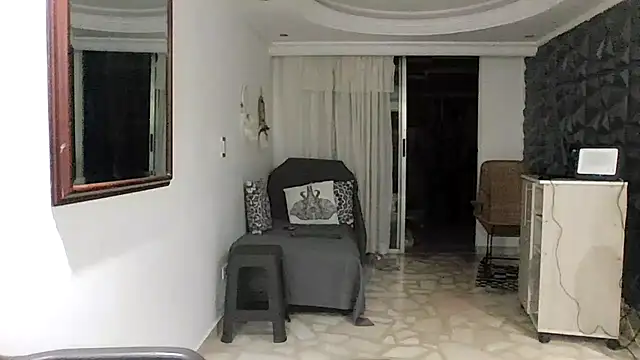 MarilynDavies webcam