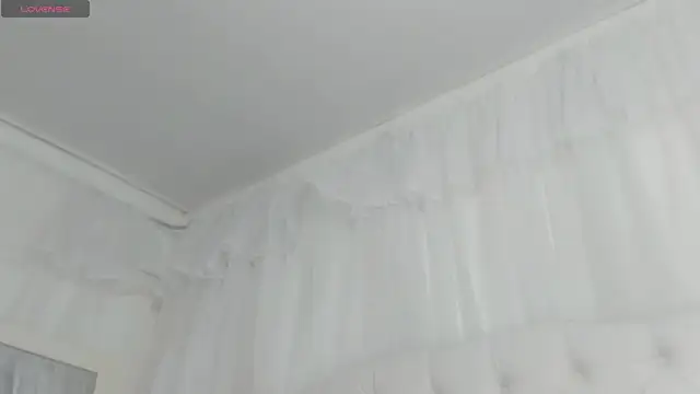 adam_meier webcam