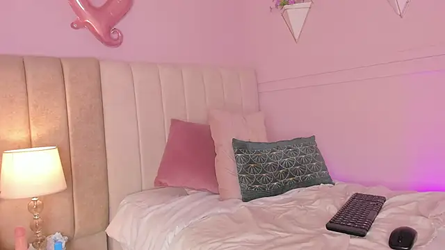 _mariana_a webcam