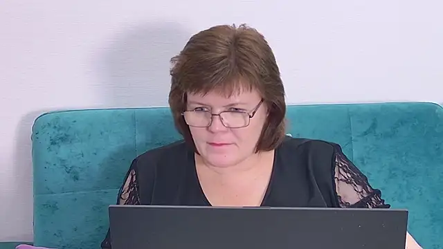 Sandra_Sunrise webcam