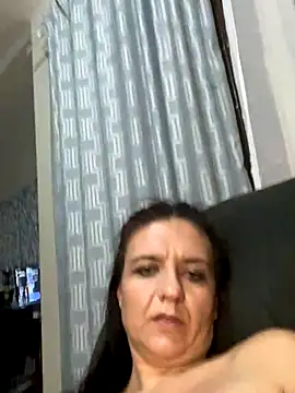 nikkistarr_69 webcam