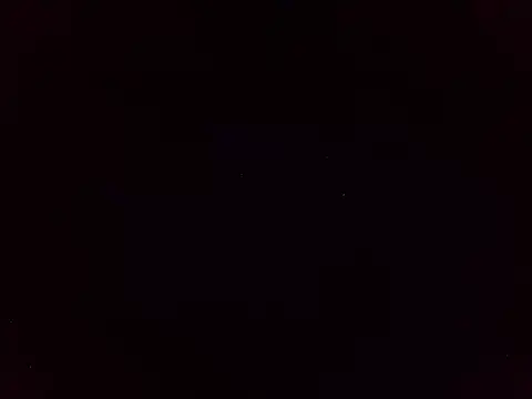 AlanDickson webcam