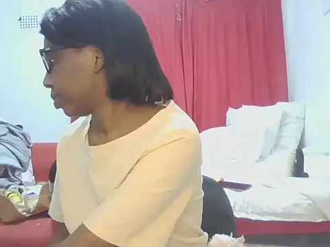 Sexxybella27 webcam