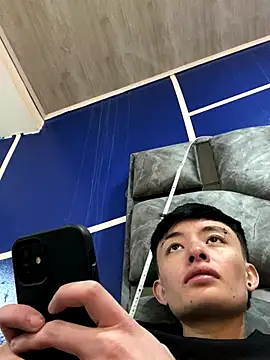 nico_18x webcam