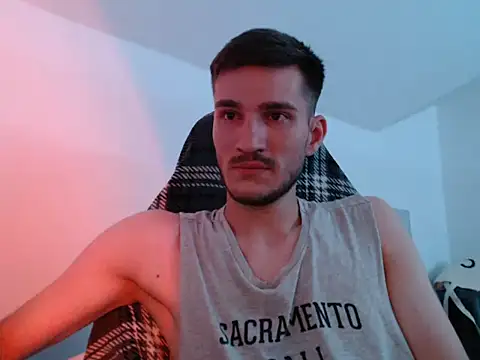 yoyoboy988 webcam
