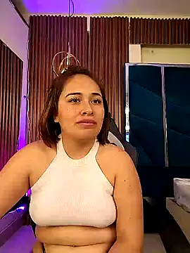 sara-lopez1 webcam