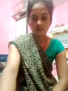 best video chat Hot Bbbb
