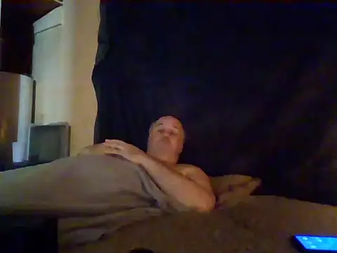 reddragon66