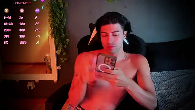 newjeff