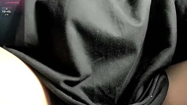 Модель: fem_to