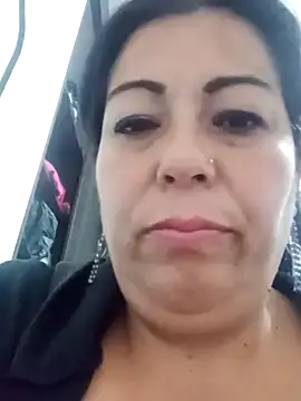Milf_Perverse webcam