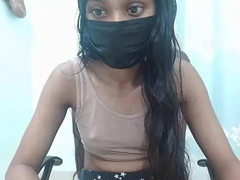 smallcuute webcam