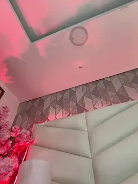 Gabriela_mejia webcam