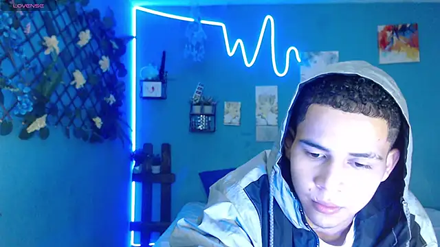 lorenzo_vasiri webcam