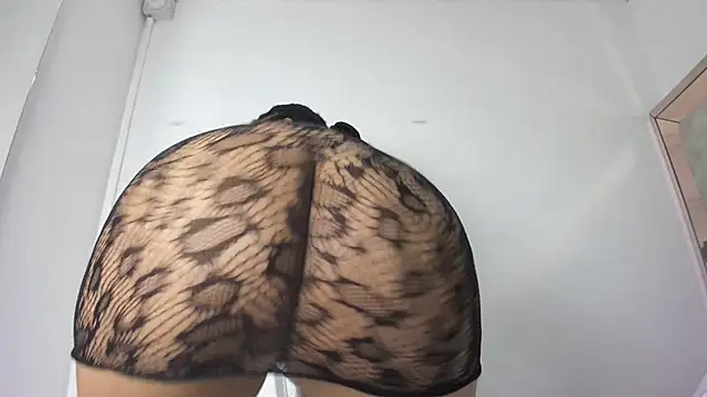 Samantha_Chanes webcam