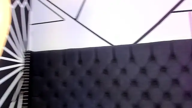 MacarenaRosse webcam