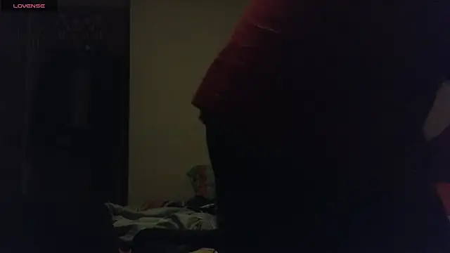 curiosillo83 webcam