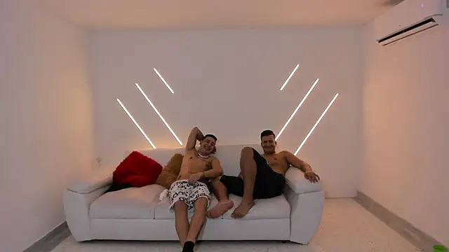 brutal_sex_room2 webcam