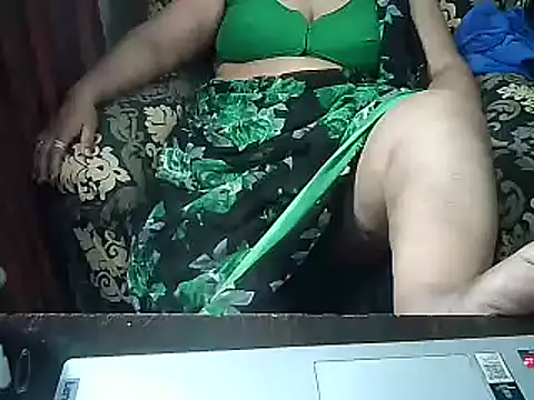 Punambhabisexy webcam