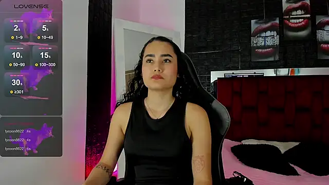 kathy1_sc webcam