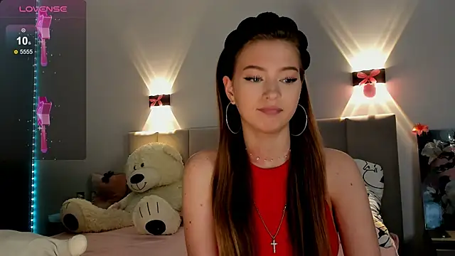diana_nier webcam