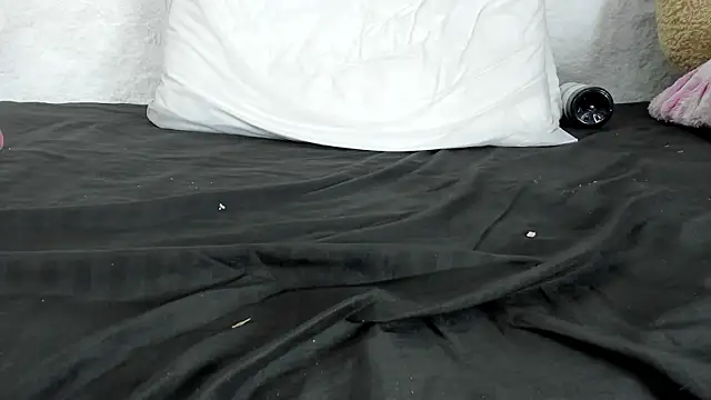 Juri_hann webcam