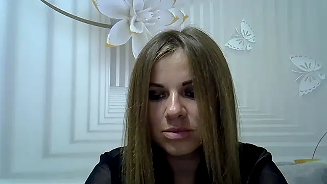 TinaFun4u webcam