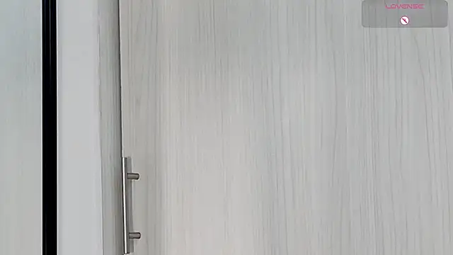 cutehanna1 webcam
